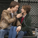 Illustration for article titled Weekend Box Office: America is still head over heels for cancer